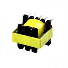 EE Type Transformer 400v 24v/transformer 120v 12v